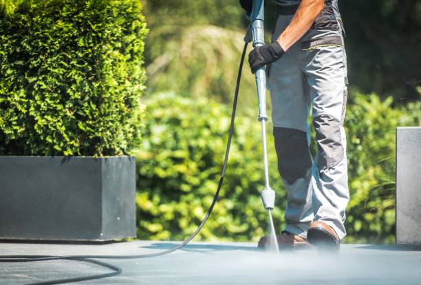  Cuba City, WI Pressure Washing Pros